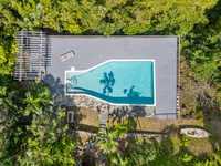 House 2891443700