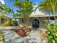 House 2891440818