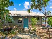 House 2891440863