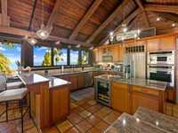 House 2891440888