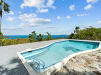 House 2891440392
