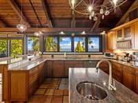 House 2891440948