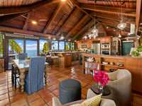 House 2891440952