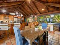 House 2891440974