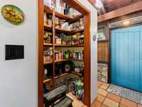 House 2891440986