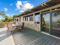House 2891441018