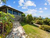 House 2891441143