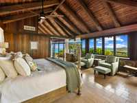 House 2891441180