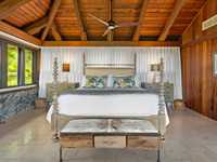 House 2891441267