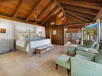 House 2891441450