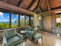 House 2891441462
