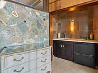 House 2891441489