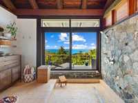 House 2891441667