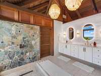 House 2891441760