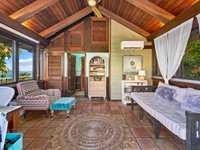 House 2891441938