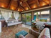House 2891441966