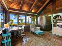 House 2891441977