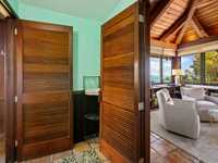 House 2891441989