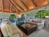House 2891440498