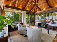 House 2891442087