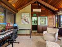 House 2891442115
