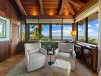 House 2891442150