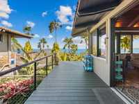 House 2891442359