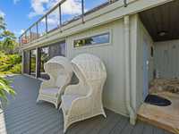 House 2891442363