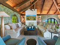House 2891440577