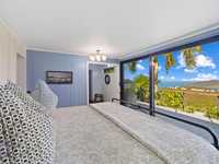 House 2891442489
