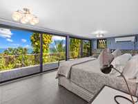 House 2891442519