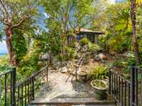 House 2891442813