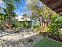 House 2891442897