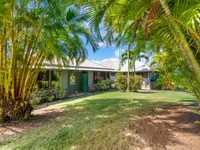 House 2891442981