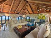 House 2891440587