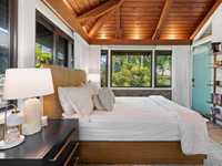 House 2891443009