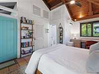 House 2891443019