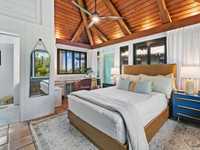 House 2891443029