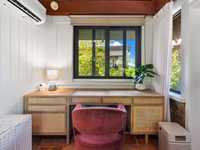 House 2891443038