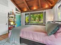 House 2891443088