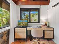 House 2891443104