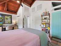 House 2891443111