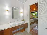 House 2891443139
