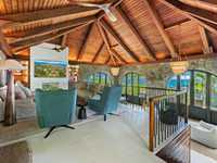 House 2891440597