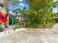 House 2891443203
