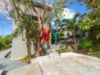 House 2891443312