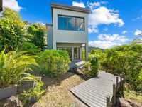 House 2891443327