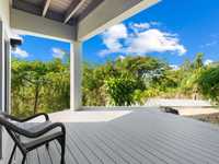 House 2891443340