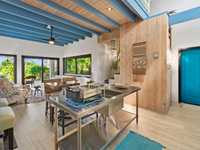 House 2891443348