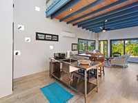 House 2891443355